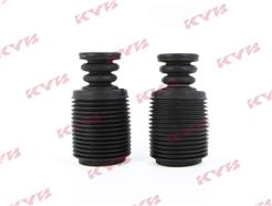 KYB 910350 Protection Kit