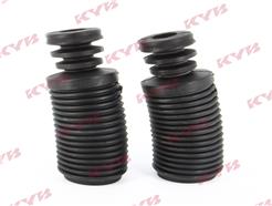 KYB 910351 Protection Kit