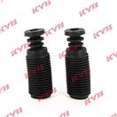KYB 910352 Protection Kit