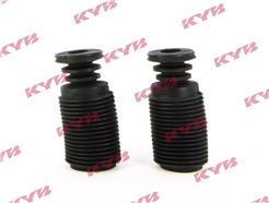 KYB 910352 Protection Kit