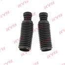 KYB 910354 Protection Kit