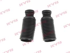 KYB 910354 Protection Kit