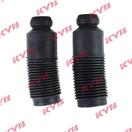 KYB 912052 Protection Kit