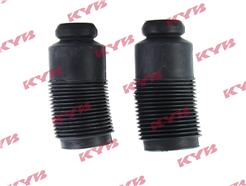 KYB 912052 Protection Kit