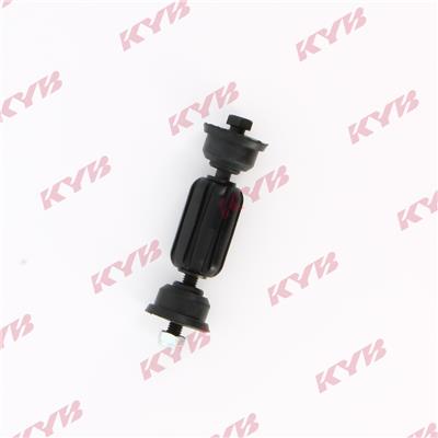 KYB KSLR1094