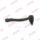 KYB KTR1394