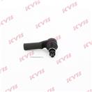 KYB KTR1397