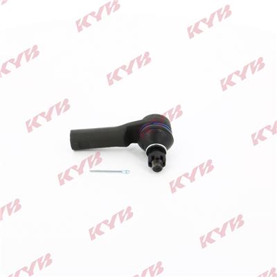 KYB KTR1397