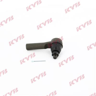 KYB KTR1421