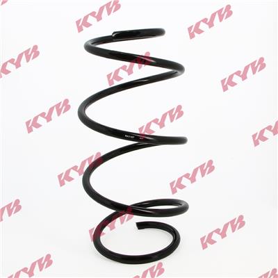 KYB RA1157 EAN: 4549762214868.