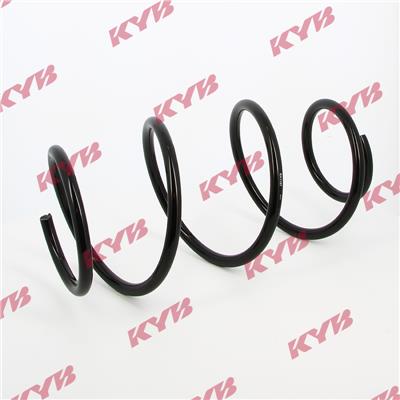KYB RA1157 EAN: 4549762214868.
