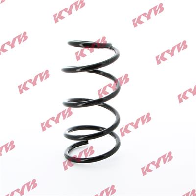 KYB RA4107 EAN: 4549762151149.