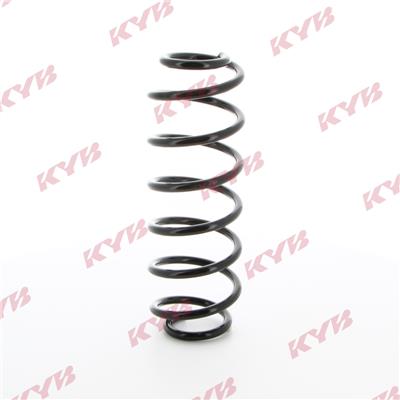 KYB RA5511