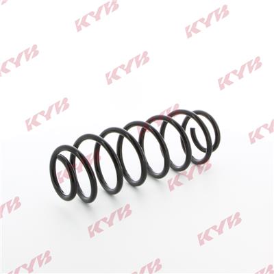 KYB RA5511