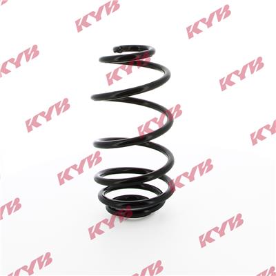 KYB RA7091 EAN: 4549762136443.