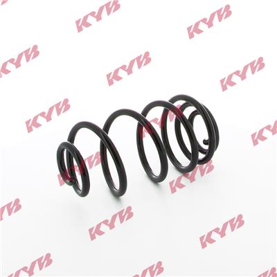 KYB RA7091 EAN: 4549762136443.