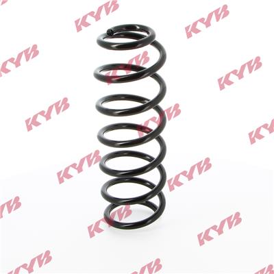 KYB RA7098 EAN: 4549762136580.