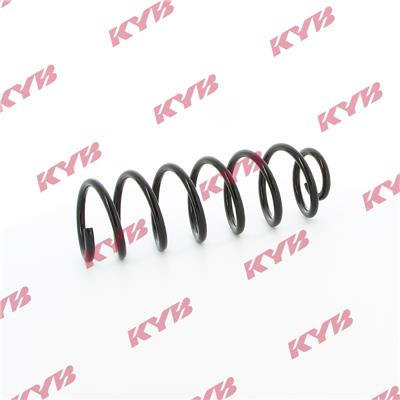 KYB RA7098 EAN: 4549762136580.