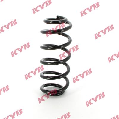 KYB RA7114 EAN: 4549762136900.