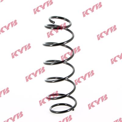 KYB RH2941 EAN: 4549762125287.