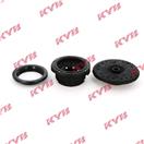 KYB SM1019 Suspension Mounting Kit