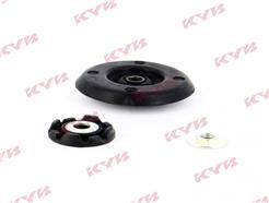 KYB SM1038 Suspension Mounting Kit