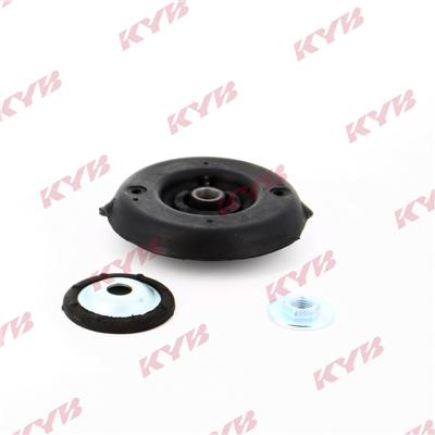 KYB SM1061