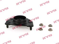 KYB SM5386 Suspension Mounting Kit