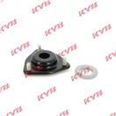 KYB SM5601 Suspension Mounting Kit
