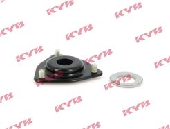 KYB SM5601 Suspension Mounting Kit