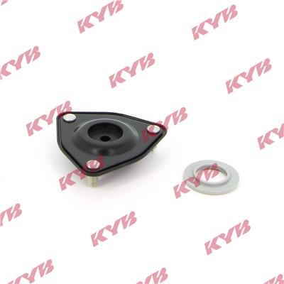 KYB SM5601 EAN: 781552666509.