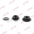 KYB SM9937 Suspension Mounting Kit