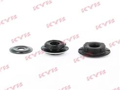 KYB SM9937 Suspension Mounting Kit