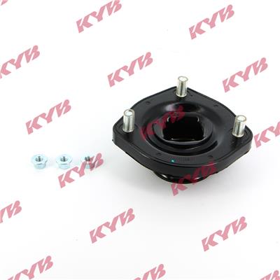 KYB SM9944