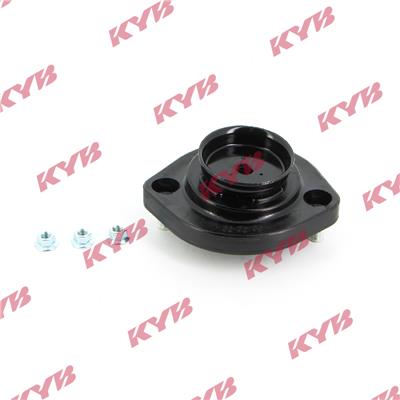 KYB SM9945