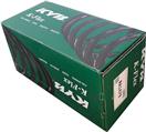 KYB 3358031 Excel-G - Tlmič pérovania