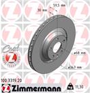 ZIMMERMANN 100.3319.20