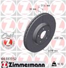 ZIMMERMANN 100.3377.52