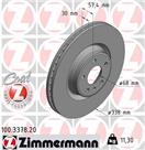 ZIMMERMANN 100.3378.20