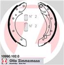 ZIMMERMANN 10990.102.0