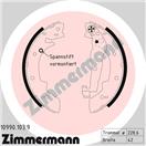 ZIMMERMANN 10990.103.9