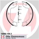 ZIMMERMANN 10990.106.3