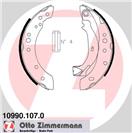 ZIMMERMANN 10990.107.0