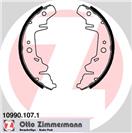 ZIMMERMANN 10990.107.1