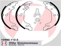ZIMMERMANN 10990.112.5