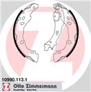 ZIMMERMANN 10990.113.1