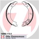 ZIMMERMANN 10990.113.5