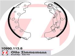 ZIMMERMANN 10990.113.8