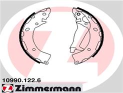 ZIMMERMANN 10990.122.6