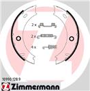 ZIMMERMANN 10990.128.9